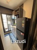 listing thumbnail image 10