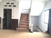 listing thumbnail image 29