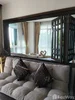 listing thumbnail image 38