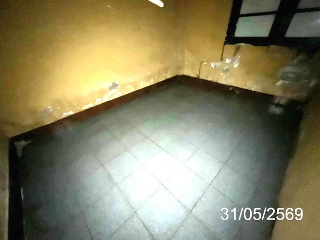 picture TOWN HOUSE 24.9 Sq.w. Muang Chumphon Chumphon for 650,000 - 9/24
