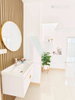 listing thumbnail image 4