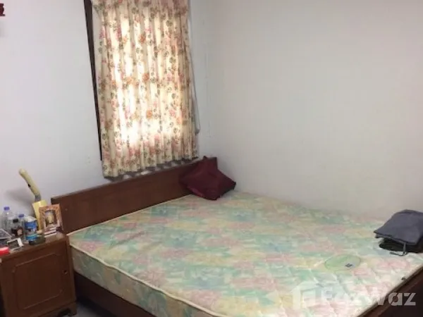 รูป ขาย บ้านเดี่ยว 5 ห้องนอน ใน จันทรเกษม, กรุงเทพมหานคร 6013109 - รูปที่ 7/39