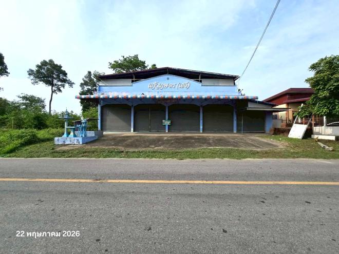 รูป บ้านเดี่ยว 152 ตร.วา บางระกำ พิษณุโลก 2.6M - รูปที่ 1/44