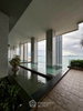 listing thumbnail image 38