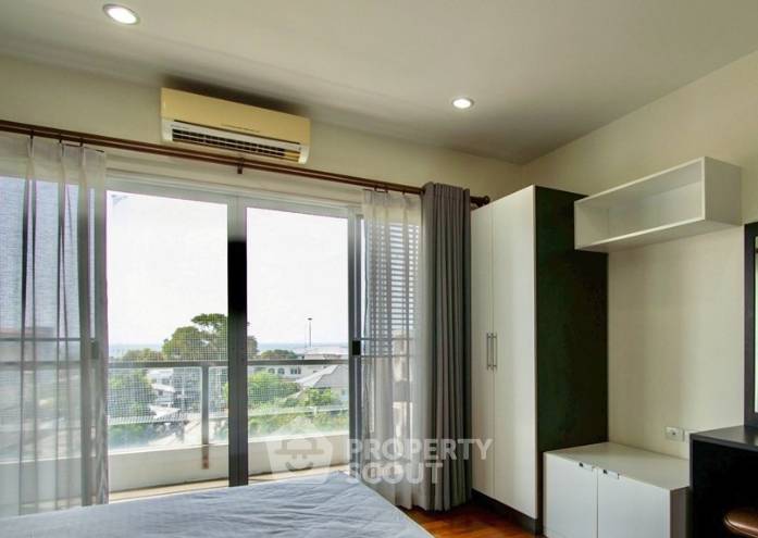 รูป คอนโด 1 ห้องนอน ขาย Kotobuki Place ชั้น 5 ขนาด 41 ตร.ม. (บางแสน) (ID 3134398) - รูปที่ 5/6