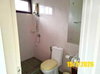 listing thumbnail image 53
