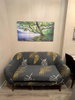 listing thumbnail image 7