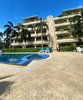 listing thumbnail image 25