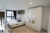 listing thumbnail image 19
