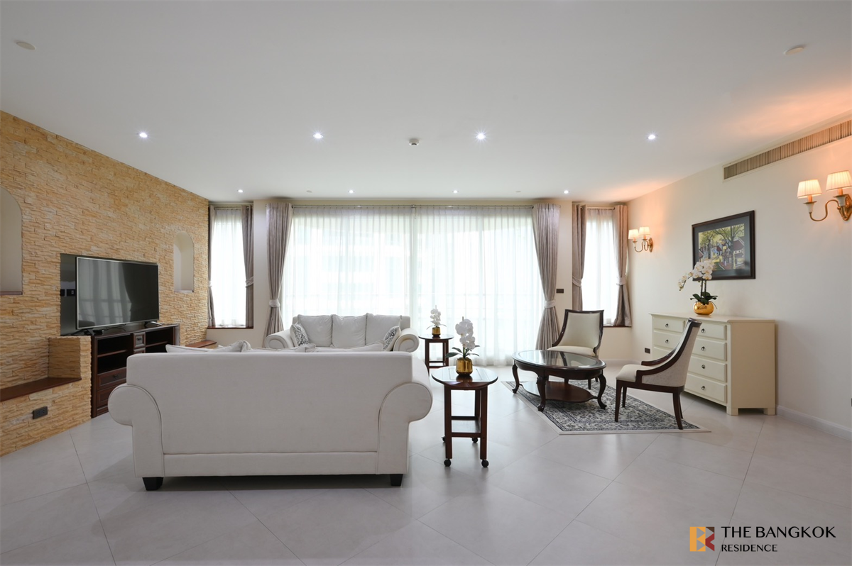 รูป คอนโดหรูสุด Luxury ย่านธุรกิจ ไอดีล 24 - รูปที่ 2/10