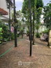 listing thumbnail image 19