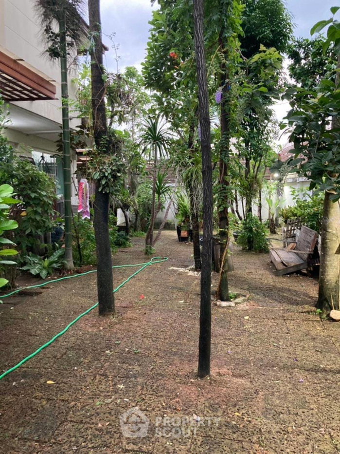 รูป บ้านเดี่ยว 4 ห้องนอน ขาย 275 ตร.ม. เลี้ยงสัตว์ได้ ย่านบางแก้ว บางพลี สมุทรปราการ (ID 1231803) - รูปที่ 20/20