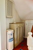 listing thumbnail image 22