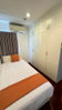 listing thumbnail image 12