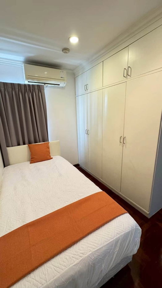 picture ✨ Richmond Palace | 164 SQ.M. | THB 70,000/Month - 13/18