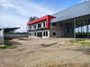 listing thumbnail image 11