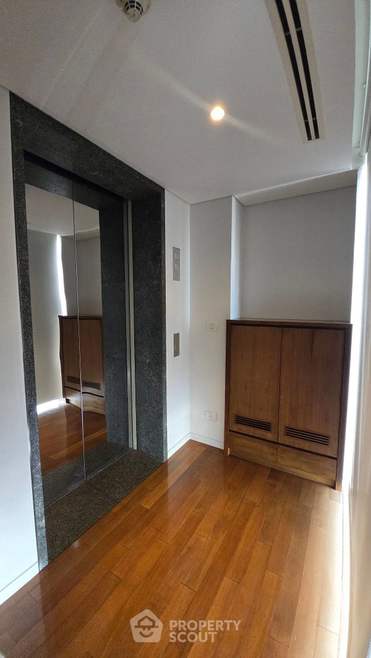 รูป คอนโด 1 ห้องนอน 78 ตร.ม. ชั้น 30 Hansar Bangkok Hotel ใกล้ BTS ราชดำริ 100 ม. (ID 2088357) - รูปที่ 2/26