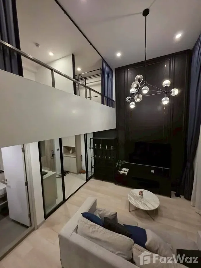 picture KnightsBridge Prime Sathorn 6636327 - 6/8