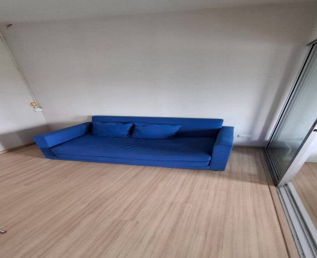 picture svs369 For Rent: Plum Condo Bangyai Station - 2/5