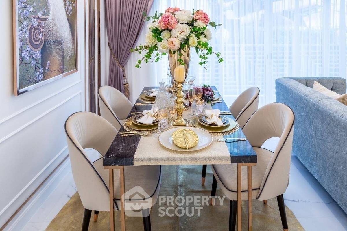รูป คอนโด 2 ห้องนอน ขาย The Empire Tower Pattaya ชั้น 18 พื้นที่ 69 ตร.ม. (ID 1092942) - รูปที่ 17/24