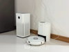 listing thumbnail image 5