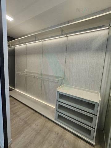 รูป 📌 ให้เช่าบ้านเดี่ยว 3 ชั้น วีเว่ กรุงเทพกรีฑา 4 ห้องนอน 5 ห้องน้ำ - รูปที่ 7/8