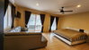 listing thumbnail image 14
