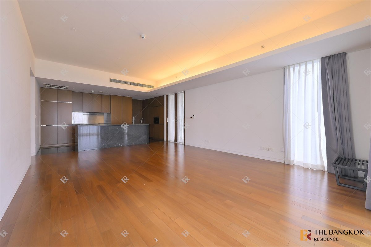picture Hansar Residences Bangkok Location Near Employment, Surrounded by Lifestyles - 10/10