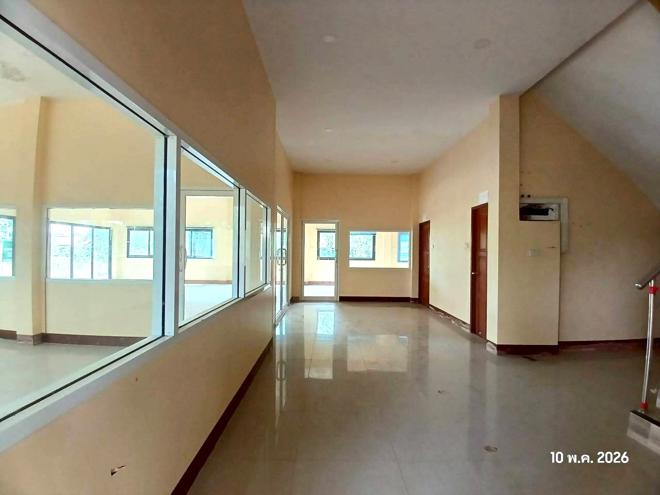 picture HOME 73 Sq.w. Doi Saket Chiang Mai for 4.3M - 7/40