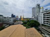 listing thumbnail image 22