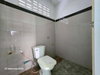 listing thumbnail image 42
