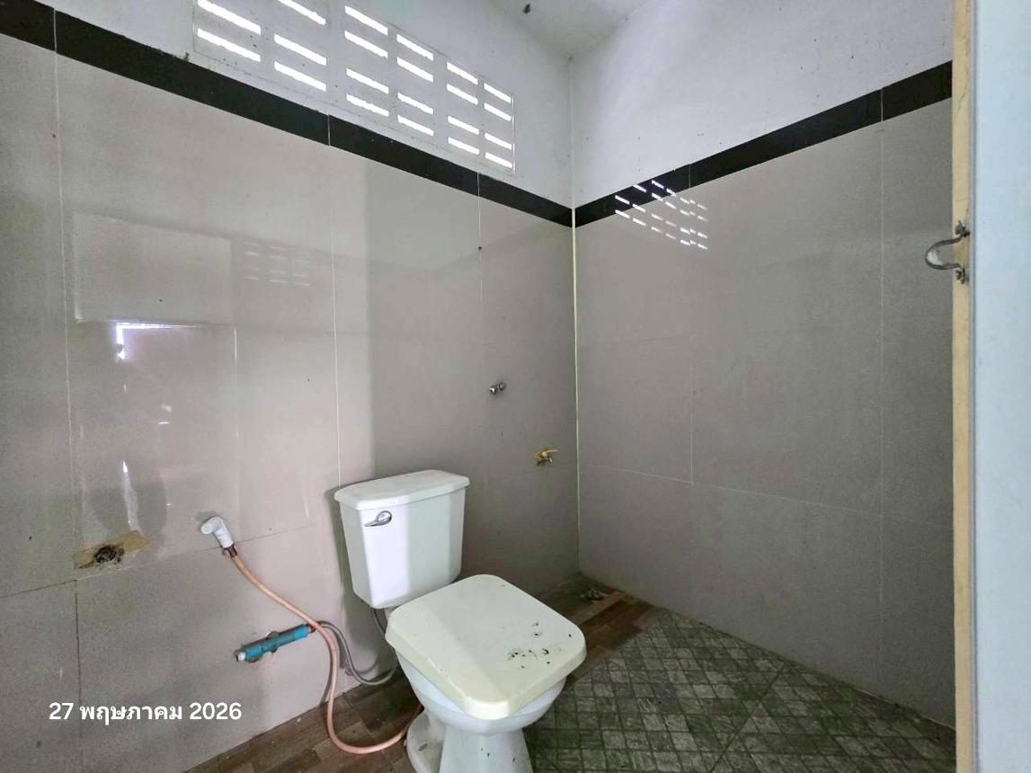 รูป บ้านเดี่ยว 171.2 ตร.วา ลาดยาว นครสวรรค์ 4.5M - รูปที่ 43/48