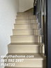 listing thumbnail image 15