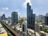 listing thumbnail image 22