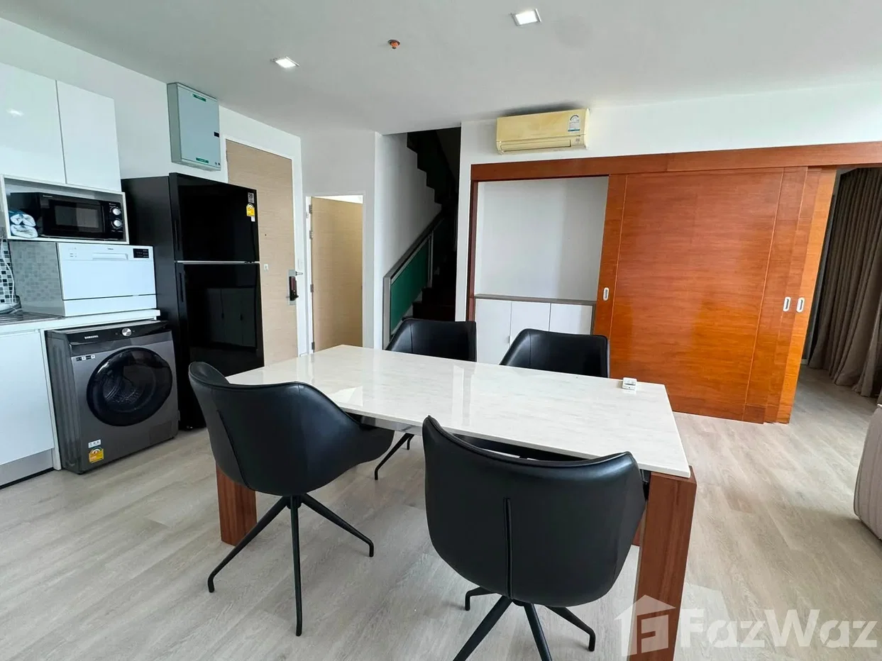 picture Duplex 2 bedroom fo rent 6637912 - 12/14