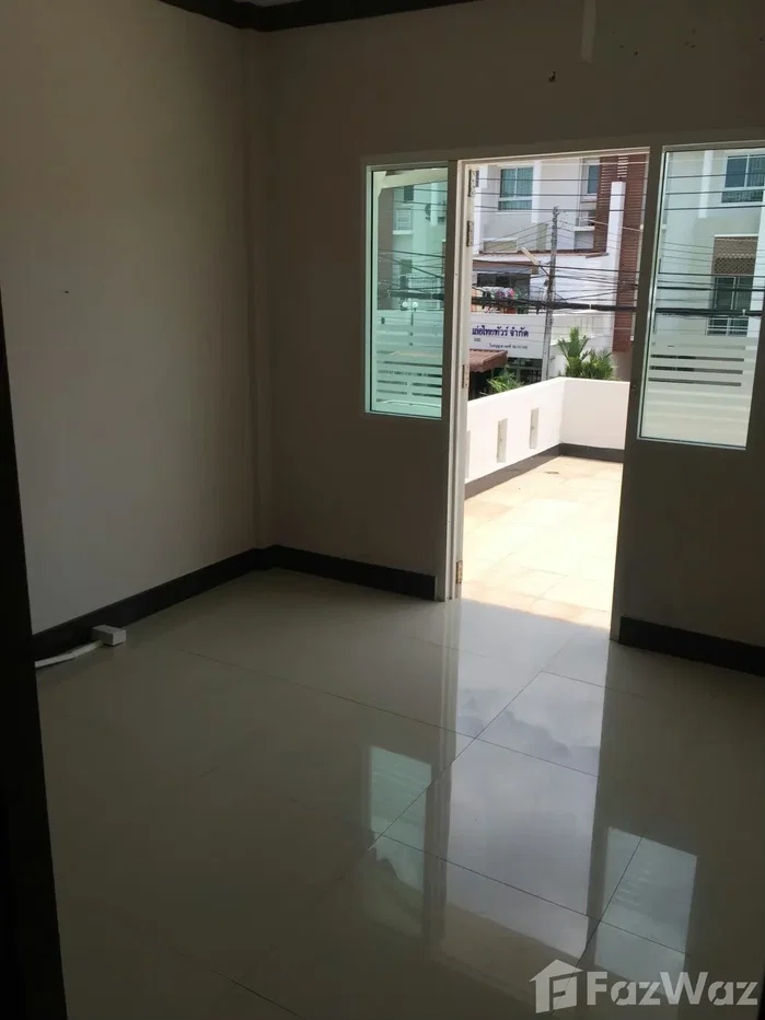 รูป ขาย ทาวน์เฮ้าส์ 3 ห้องนอน ใน วิชิต, ภูเก็ต 6636603 - รูปที่ 19/39
