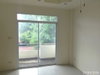 listing thumbnail image 28