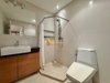 listing thumbnail image 31