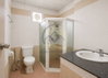 listing thumbnail image 17