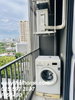 listing thumbnail image 7