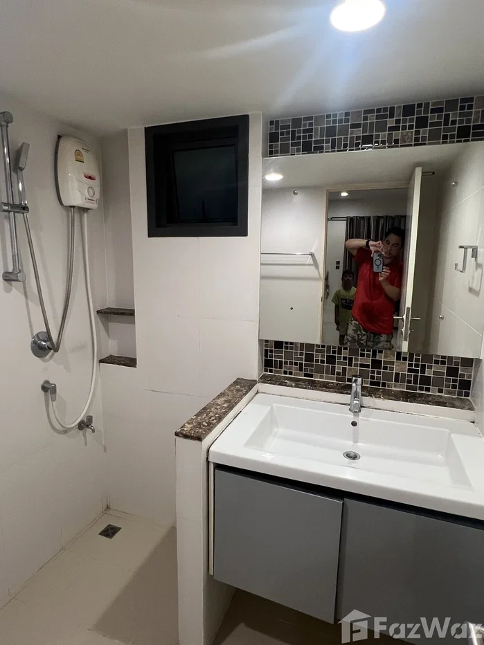 picture 4 Bedroom House for rent at Setthasiri Krungthep Kreetha 6629809 - 54/66