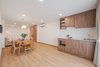 listing thumbnail image 26