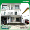 listing thumbnail image 21