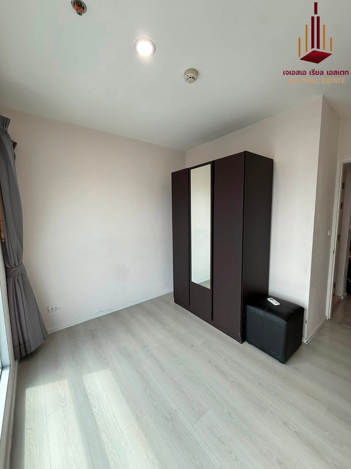 picture ✨ For Rent : Aspire Sukhumvit 48 Condo ✨ 💰 Only 22,000 THB/month - 3/10