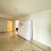 listing thumbnail image 39