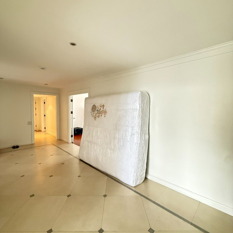 รูป 🔥 Chidlom Place   - 3 Bedrooms for RENT ONLY 110K 🔥 - รูปที่ 40/40