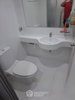 listing thumbnail image 12