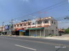 listing thumbnail image 10