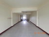 listing thumbnail image 34