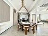listing thumbnail image 35